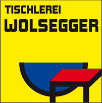 Tischlerei Wolsegger Matrei in Osttirol